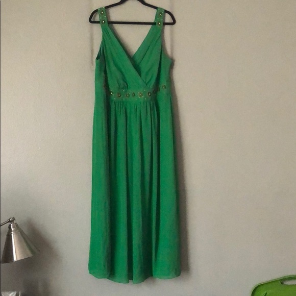 jessica london evening dresses